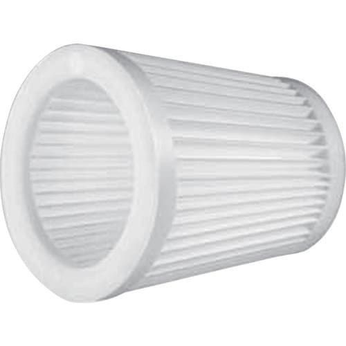 ヘパフィルター