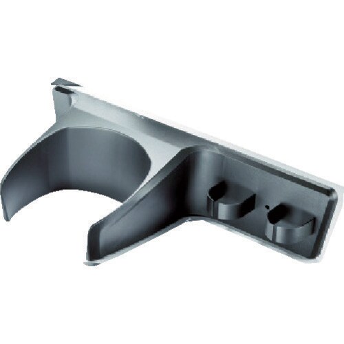 GAS14.418用壁用ホルダー