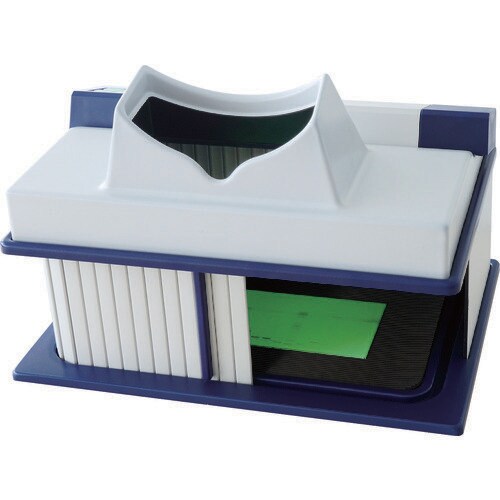 ビューイングボックス