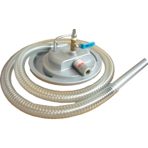 エア式掃除機 APPQO550S