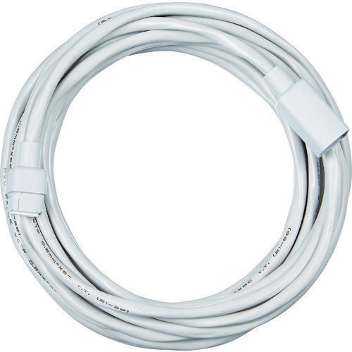 全閉式工場扇 TFLH45W8M