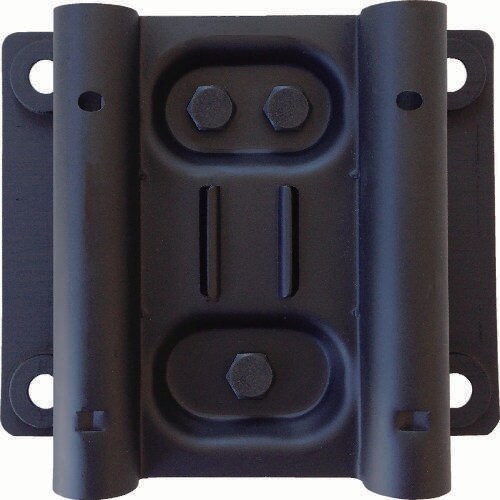 全閉式工場扇 TFLH45WWPBK