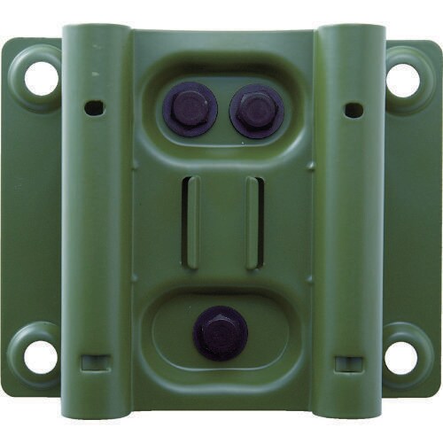 全閉式工場扇 TFLH45WWPOD