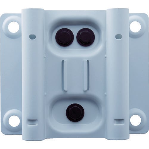 全閉式工場扇 TFLH45WWPW