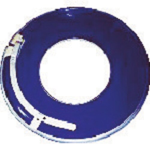 200Lオープンドラム用天板