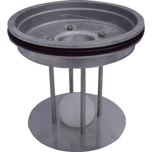 APPQO400(550)用オイルストッパー