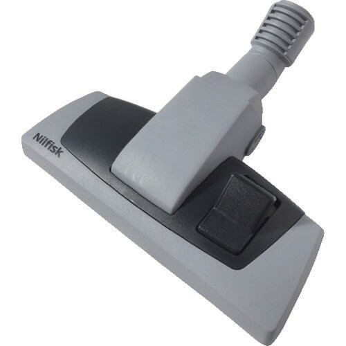 GM80用ローラーコンビフロアノズル