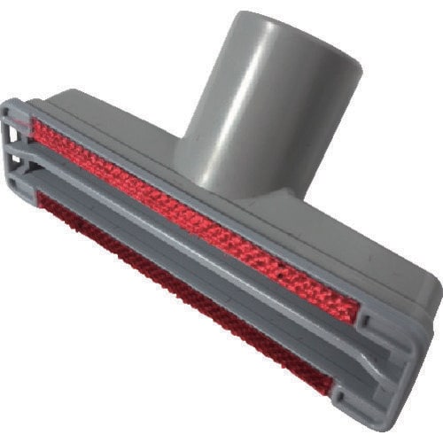 GM80用ファニチュアノズル32