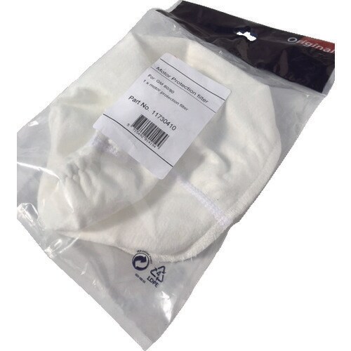 マイクロフィルター