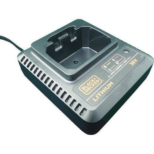 36V充電器 LC36NJP