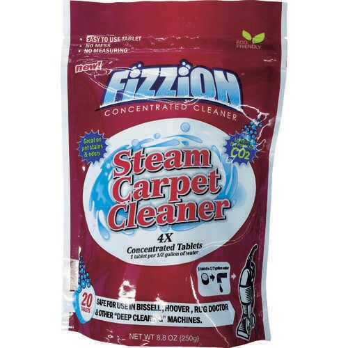 スチームクリーナー(20個入)