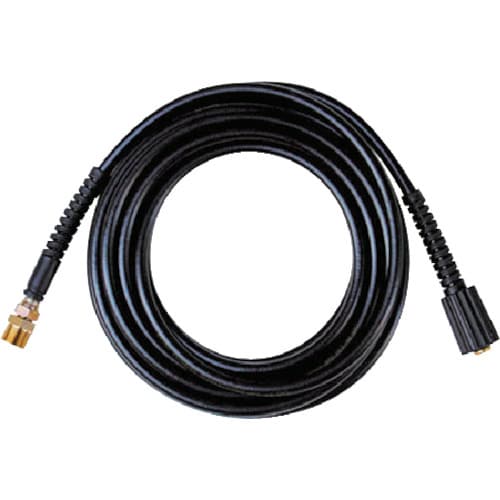 RZ1・RZ2高圧延長ホース10m