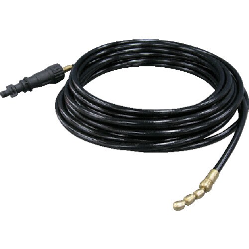 RZ2パイプクリーニングキット20