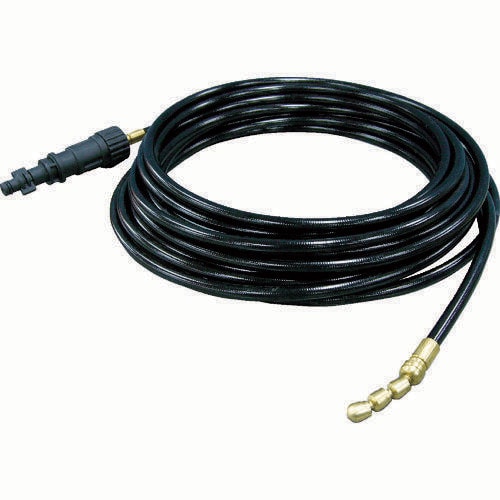 RZ2パイプクリーニングキット10