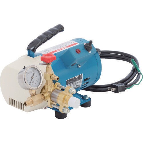 ポータブル型洗浄機 KYC20A