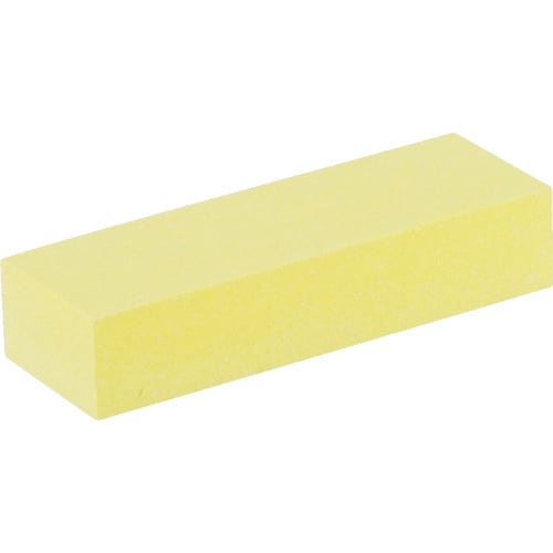 サビとり消しゴム