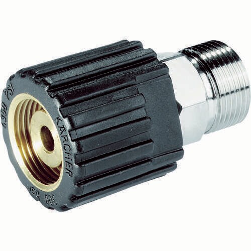 ねじれ防止用本体側30MPa