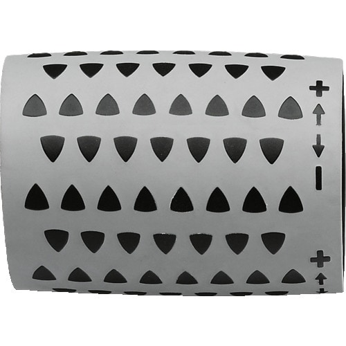 サーボプレスユニット750−1100L/H