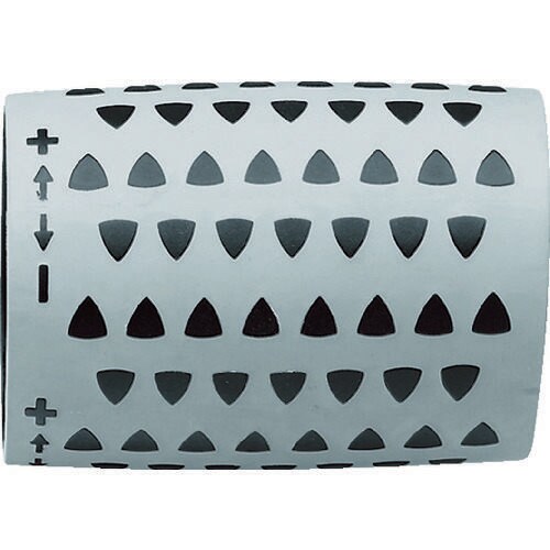 サーボプレスユニット750L/h