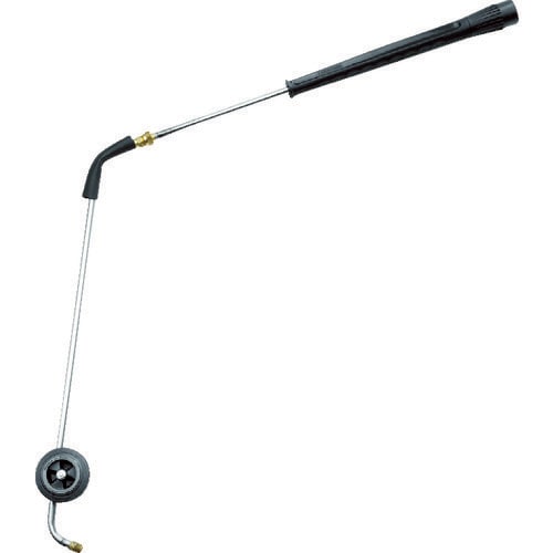 アンダーボディスプレ−ランス