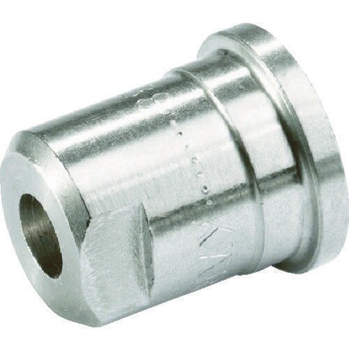 パワーノズル(15°040)