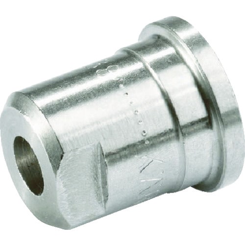 パワーノズル(25°050)