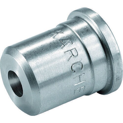 ノズルチップ0°40