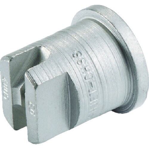 ノズルチップ(40°045)