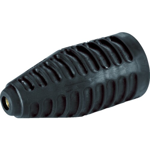 サイクロンジェットノズル70