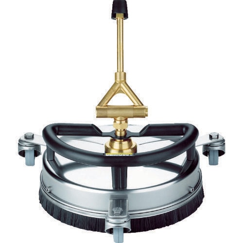 サーフェスクリーナーFR30Me