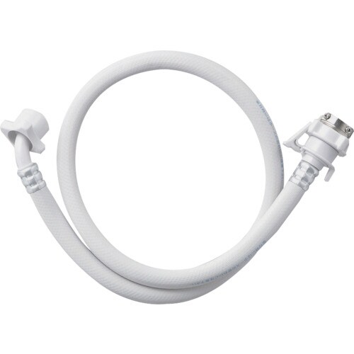 ステンレス長ニップル呼び8全長50mm