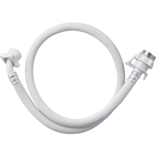 ステンレス長ニップル呼び13全長125mm