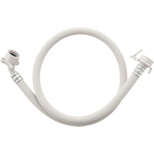 PT171X1 自動洗濯機給水ホース