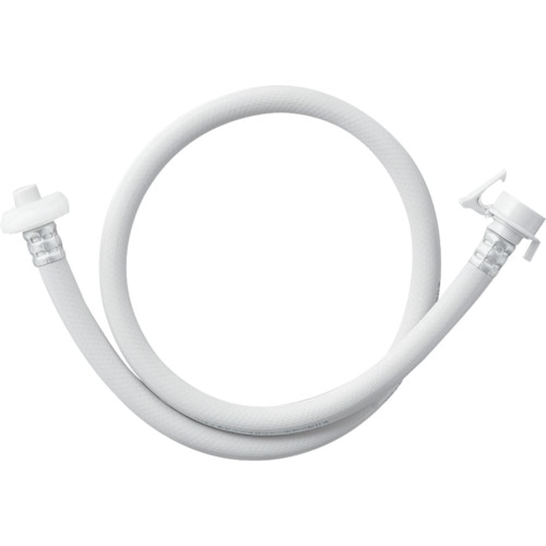 PT17−2−3 自動洗濯機延長ホース