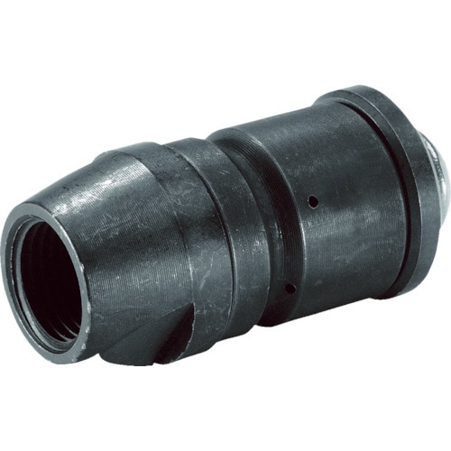 ロ−タリ−パイプクリ−ニングノズ