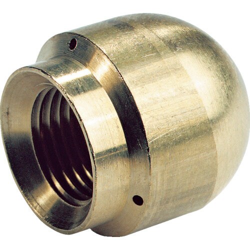 パイプクリーニングノズル 57630160