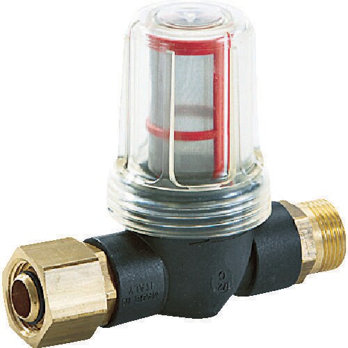 ファインメッシュフィルター140MY