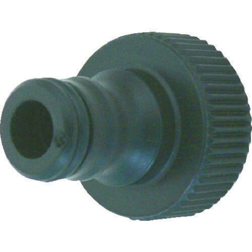 ケルヒャー 本体側カップリング 3/4