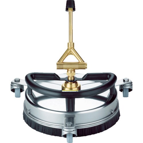 ホースニップルネジ径1インチ