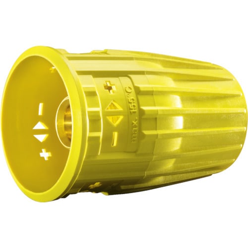 サーボプレスEASYLock1100l/h