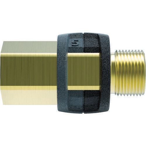 EASYLock接続アダプターNo.5