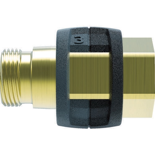 EASYLock接続アダプターNo.3