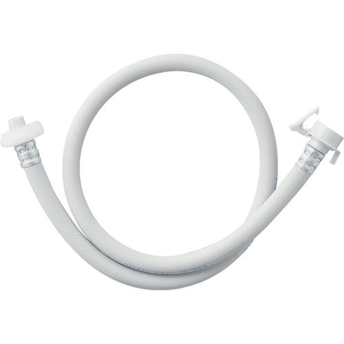 自動洗濯機給水延長ホース PT1720.5M