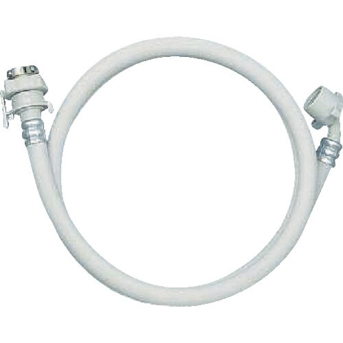 洗濯機給水ホース 3.0m 436−52