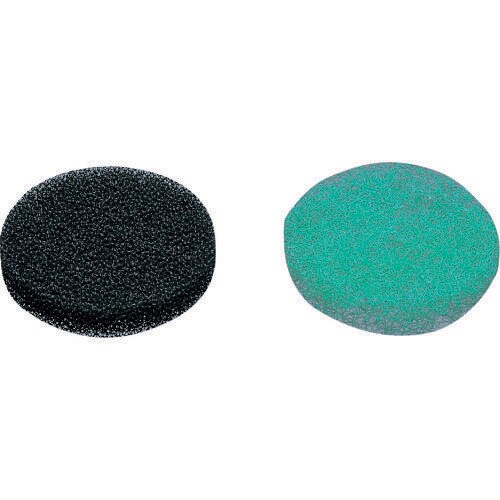 PM791−1SA バスポンプフィルター