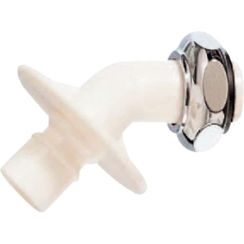 PY12J−85X−16 L型ニップル