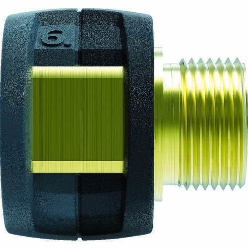 EASYLock接続アダプターNo.6