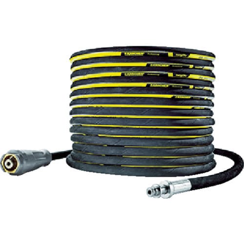 高圧ホースロングライフ 61100270