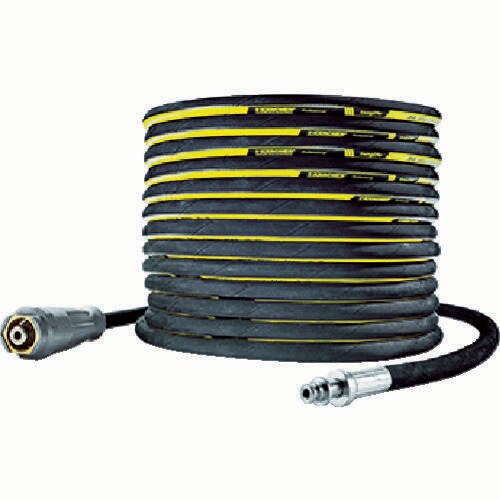 高圧ホース片側組み込み 61100280