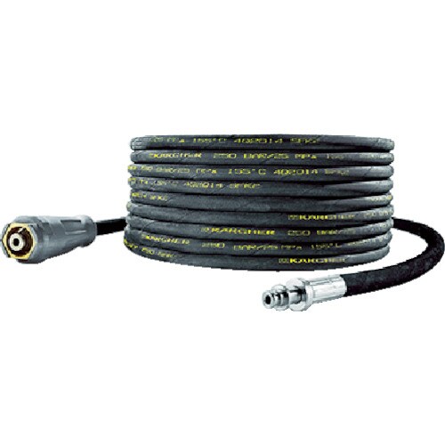 高圧ホース片側組み込み 61100330